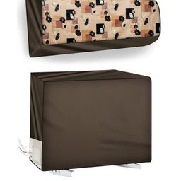 The Furnishing Tree Plastic Air Conditioner Covers-image-84