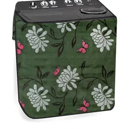 Washing Machine Cover-image-86