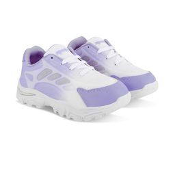 SZN Women Pink Casual Shoes-picture-33