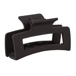 Softwrap Women Claw Clip-picture-21