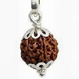 RAVIOUR LIFESTYLE Pendant-image-82