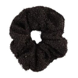 F Dream Women Hairband-image-92