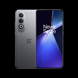 OnePlus Nord CE4 CPH2613 India 8 GB RAM 128 GB ROM Dark Chrome IN-image-14