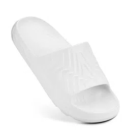 Hoppa Men Sliders Flip Flops-picture-30