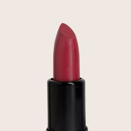CUFFS N LASHES Set of 3 Doodle Lips Creamy Matte Bullet Lipsticks - 2g Each image 3