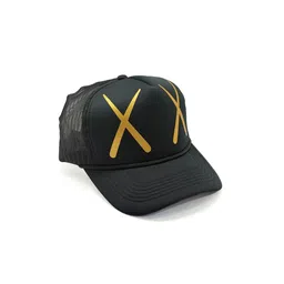 The Tie Hub Unisex Printed Baseball Cap-55