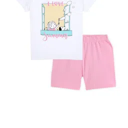 J&JP Girls Clothing Set-image-69