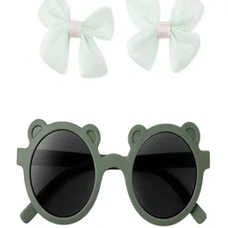 AmazingKarts Girls Fashion Hair Accessory-picture-40