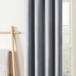 Lunar Days Grey Window Curtain-picture-25