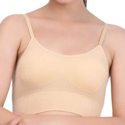 Taslar Bra Full Coverage Lightly Padded image 4