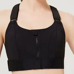Poftik Bra Full Coverage Lightly Padded-picture-21