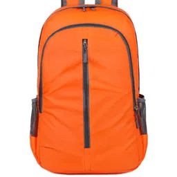 StyleCast x Revolte Unisex Ergonomic Padded Backpack-picture-29