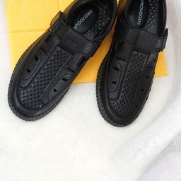 Provogue Men Comfort Sandals-image-37
