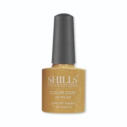shills professional Gel Nail Polish-M49-picture-17