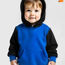 BAESD Unisex Kids Sweatshirt-image-71