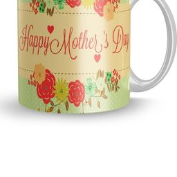 Gift4You Ceramic Cups-image-14