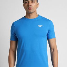 Reebok AwysFresh Tee-picture-8