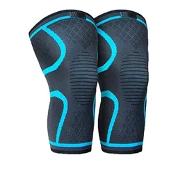 ARROWMAX Knee Cap Sports Accessories-84