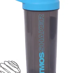 JAYPEE PLUS Grey Plastic Water Bottle 700 ML-image-54
