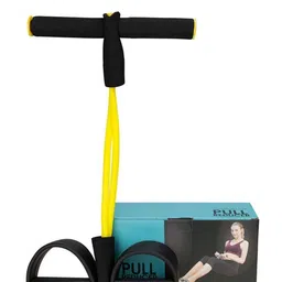 HackerX Tummy Trimmer Ab Exerciser-17