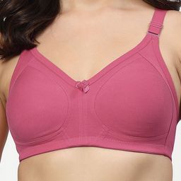 LILY Bra Full Coverage image 2