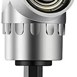 AASONS 105 deg drill attachment Angle Drill-27