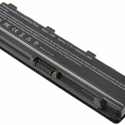 SellZone Satellite L850 6 Cell Laptop Battery-image-25