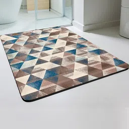 IVAZA Anti Slip Bath Mats For Bathroom-picture-55