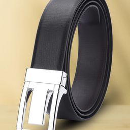 Killer Men Reversible Formal Belt-image-87