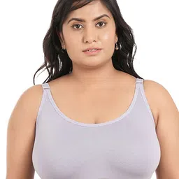 elina Bra Full Coverage-21