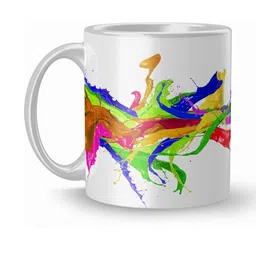 Gift4You Ceramic Cup-50