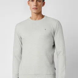 Van Heusen Sport Men Sweatshirt-image-43
