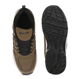 BIRDE Men Running Non-Marking Shoes image 5