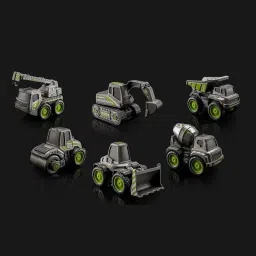 Vehicle Pull Along_Rutshra-537-26