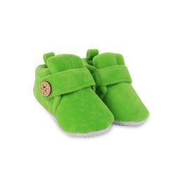 NESKA MODA Unisex Kids Cotton Booties-image-36