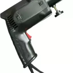 hgt Sparkler Gun for Private Parties Functions Pubs Events PACK OF 2 Diwali Gun image 5