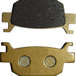 Banal Vehicle Disc Pad-10