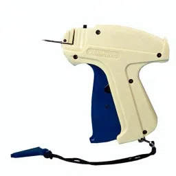 9S Arrow Tag Gun Taging Gun-24