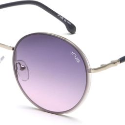 Gradient Round Sunglasses (60)-image-63