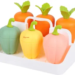 750 ml Manual Ice Cream Maker-23
