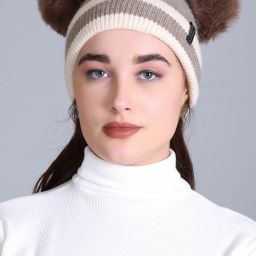 Self Design Beanie-image-33