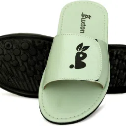 buxton Men Slides image 4