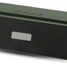 BVEXO BX421 Projectors, BT5.3/FM Radio/Aux/TF Card/USB Playback & TWS Function[GR1] 16 W Bluetooth Home Theatre-1