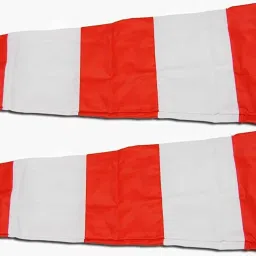 Wind Sock Indicator Windsock Hand Flag-image-80