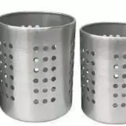 Empty Cutlery Holder Case-picture-32