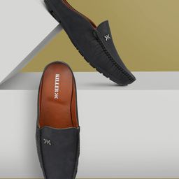 killer Lightweight Summer Trendy Premium Stylish Loafers For Men-picture-43
