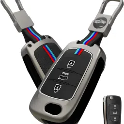 Car Key Cover-image-59