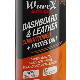 Liquid Car Polish for Dashboard, Leather, Dashboard-image-76