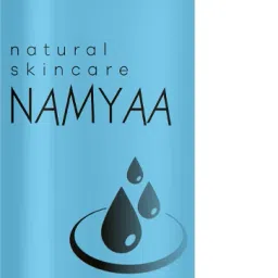 Intimate Lightening Serum |For Dark Bikini Area and Inner Thighs Intimate Moisturizer-4