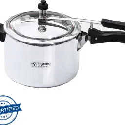 Classic 5 L Induction Bottom Pressure Cooker-image-52